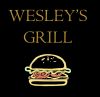 Wesley's @610 Bar and Grill