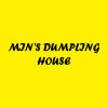 Min's Dumpling House