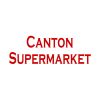 Canton Supermarket