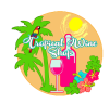 Tropical Wine Shop