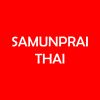 Samunprai Thai