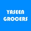 Yaseen Zabiha Halal Meat and Grocers