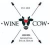 Wine Cow Argentinian Steak House