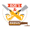 Bob’s & brew’s