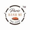 Paris Banh Mi Tea Cafe