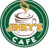 Jinkys Cafe (Camarillo)