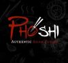Pho-Shi Restaurant