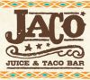 Jaco Juice & Taco Bar Of Georgetown DC