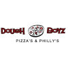 Dough Boyz Pizzas and Phillys