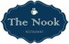 The Nook Restaurant New Bury Park