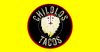 chilolos Tacos