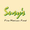Susy's Mexican Food