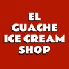 EL GUACHE ICE CREAM SHOP