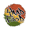 Yaad Food Bar & Grill