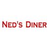 Ned's Diner