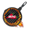 Marco's Pepper Grill