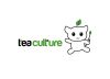 Teaculture