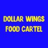 Dollarwings food cartel