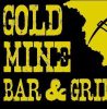 Goldmine Bar & Grill