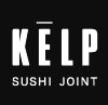 KELP Sushi Joint (Town & Country)