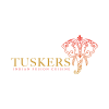 Tuskers Indian Fusion