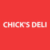 Chick's Deli