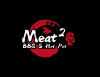 Meat2 BBQ & Hot Pot