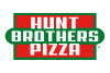 Rocky’s Drive Thru/Hunt Brother Pizza