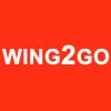 Wing2Go