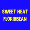 Sweet Heat Floribbean