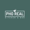 Pho Real Kitchen and Bar