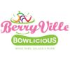 Berryville bowlicious