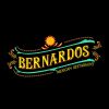 Bernardos Mexican Restaurant