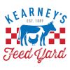 Kearney's Feed Yard