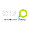 Cha2o Vietnamese Restaurant & Dessert Lounge