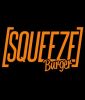 Squeeze Burger and Brew