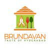 Brundavan Indian Cuisine