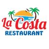 La Costa Restaurant
