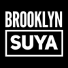 Brooklyn Suya