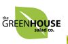 The Green House Salad Co.