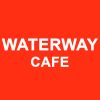 Waterway Cafe