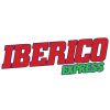 Iberico Express