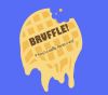 Bruffle Waffles!