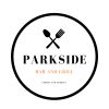 Parkside Bar and Grill