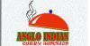 Anglo Indian Restaurant