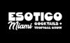 Esotico Miami (NE 1st Ave)