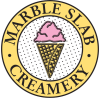 Marble Slab Creamery (Eastern Ave)