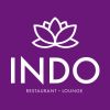 Indo Restaurant and Lounge