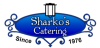 Sharko's