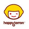 Happy Lemon (Wolfe Rd)